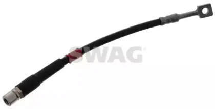 Тормозной шланг SWAG купить